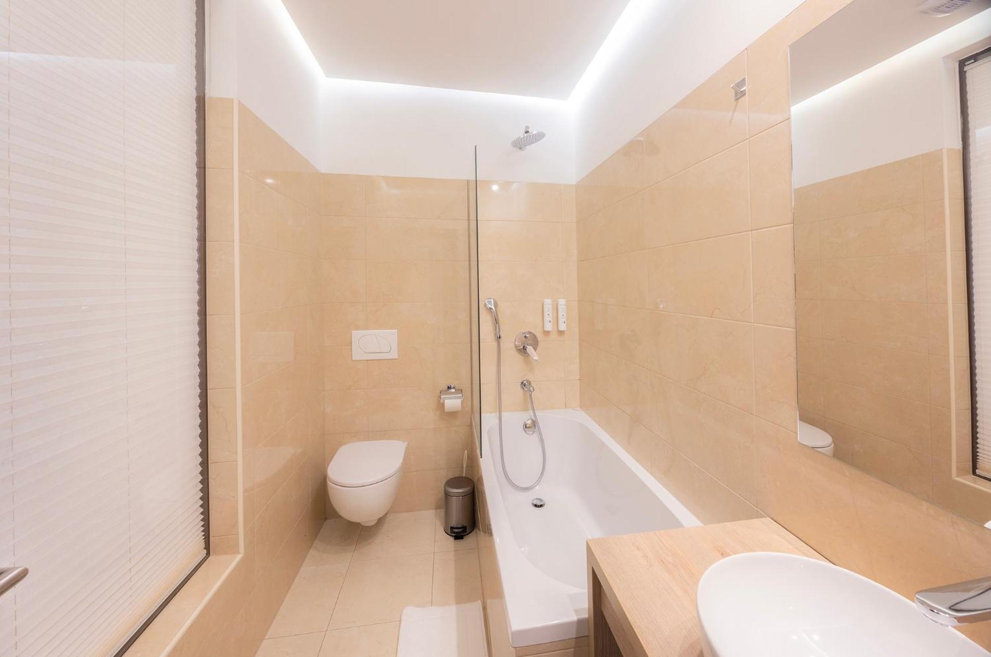 Rooms Bella 블레드 외부 사진